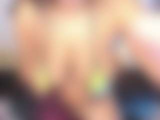 AlaiaSweet's Live Sex Cam Show
