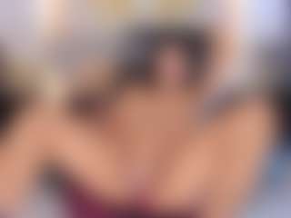AlaiaSweet's Live Sex Cam Show