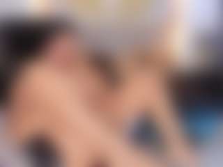AlaiaSweet's Live Sex Cam Show