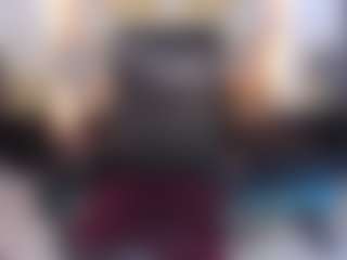AlaiaSweet's Live Sex Cam Show