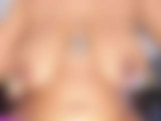 AlaiaSweet's Live Sex Cam Show