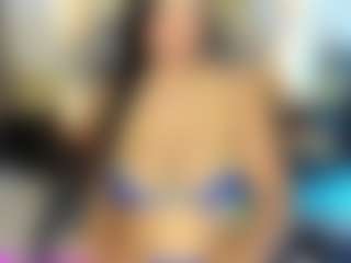 Live cam show with AlaiaSweet - Anal on Camsoda