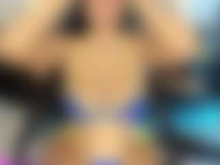 AlaiaSweet's Live Sex Cam Show