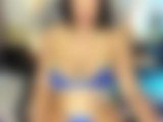 Live cam show with AlaiaSweet - Big Tits MILF on crypto-cams