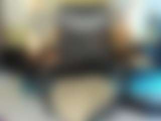 AlaiaSweet's Live Sex Cam Show