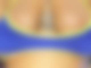 AlaiaSweet's Live Sex Cam Show
