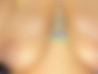 AlaiaSweet's Live Sex Cam Show