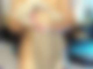 AlaiaSweet's Live Sex Cam Show