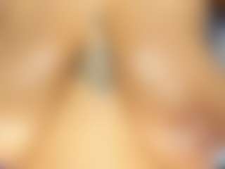 AlaiaSweet's Live Sex Cam Show