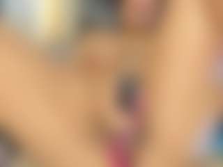 AlaiaSweet's Live Sex Cam Show