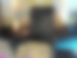 Live cam show with AlaiaSweet - BBW on Dare Cams