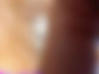 AlaiaSweet's Live Sex Cam Show