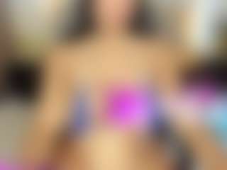 AlaiaSweet's Live Sex Cam Show