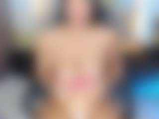 AlaiaSweet's Live Sex Cam Show