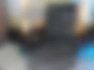 AlaiaSweet's Live Sex Cam Show