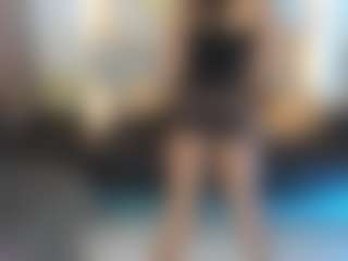 AlaiaSweet's Live Sex Cam Show