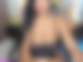 AlaiaSweet's Live Sex Cam Show