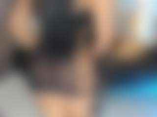 AlaiaSweet's Live Sex Cam Show