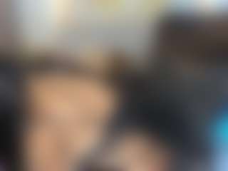 Live cam show with AlaiaSweet - White Big Tits on Camsoda | colombia