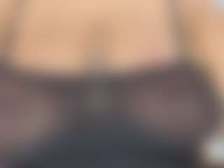 AlaiaSweet's Live Sex Cam Show