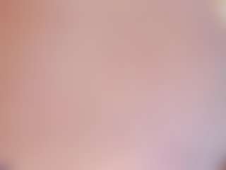AlaiaSweet's Live Sex Cam Show