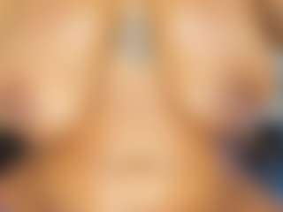 Live cam show with AlaiaSweet - Anal MILF on Strip Flash - Live Sex Shows