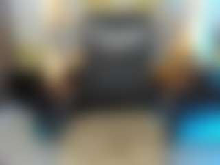 AlaiaSweet's Live Sex Cam Show