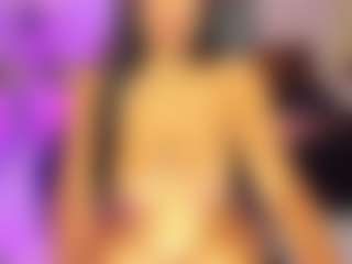 AlaiaSweet's Live Sex Cam Show