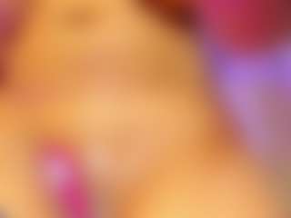 AlaiaSweet's Live Sex Cam Show