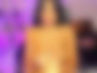 AlaiaSweet's Live Sex Cam Show