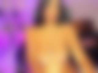 AlaiaSweet's Live Sex Cam Show