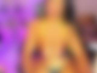 AlaiaSweet's Live Sex Cam Show