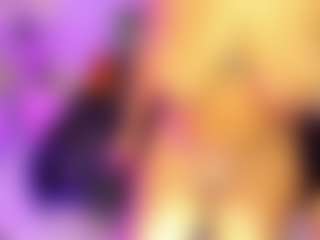 AlaiaSweet's Live Sex Cam Show