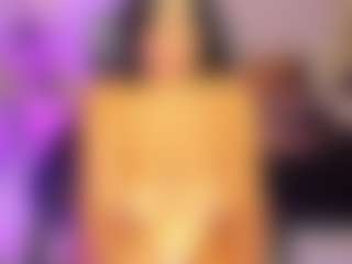 AlaiaSweet's Live Sex Cam Show