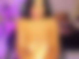 AlaiaSweet's Live Sex Cam Show