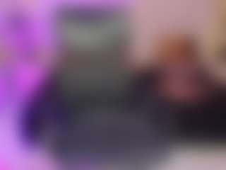 AlaiaSweet's Live Sex Cam Show