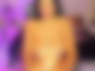 AlaiaSweet's Live Sex Cam Show