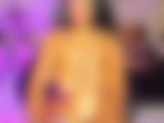 AlaiaSweet's Live Sex Cam Show