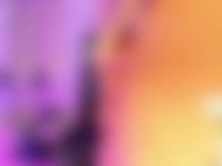 AlaiaSweet's Live Sex Cam Show