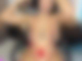 Live cam show with AlaiaSweet - Flashing on iamadamtest123.com