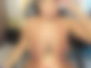 Live cam show with AlaiaSweet - Tittyfuck on camtv