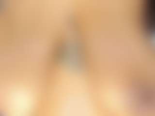 Live cam show with AlaiaSweet - Mature Toys on Pornisteam.com