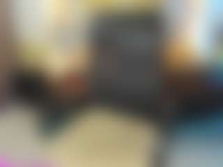 Show de câmera ao vivo com AlaiaSweet - Mature Toys no Camsoda