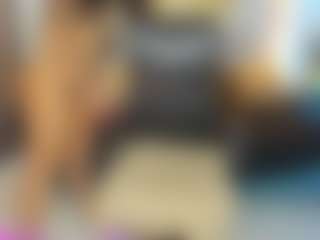AlaiaSweet's Live Sex Cam Show