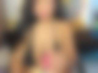 AlaiaSweets Live-Sex-Cam-Show