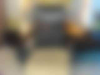 AlaiaSweet's Live Sex Cam Show