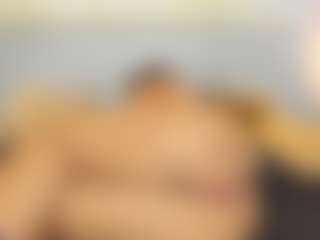 AlaiaSweet's Live Sex Cam Show