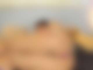 Live cam show with AlaiaSweet - Erotic Dance on Lustler