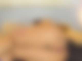 Live cam show with AlaiaSweet - Dildo Or Vibrator on EXY