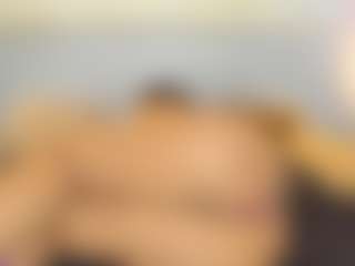 AlaiaSweet's Live Sex Cam Show